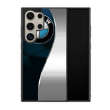 bmw pro Logo X02192 Samsung Galaxy S24 Ultra 5G Case