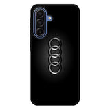 Audi icon X02189 Samsung Galaxy A17 5G Case