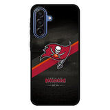 tampa bay buccaneers X02174 Samsung Galaxy A17 5G Case