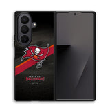 tampa bay buccaneers X02174 Samsung Galaxy Z Fold 7 Case