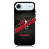 tampa bay buccaneers X02174 iPhone 17 Air Case