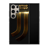 Juventus fc X02168 Samsung Galaxy S24 Ultra 5G Case