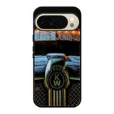 kenworth Wallpaper X02165 Google Pixel 10 Pro Case