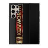 kenworth Logo X02164 Samsung Galaxy S24 Ultra 5G Case