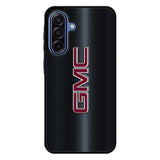 gmc Logo icon X02163 Samsung Galaxy A17 5G Case