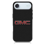 gmc Logo X02162 iPhone 17 Air Case