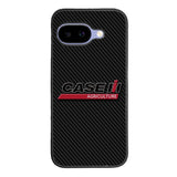 harvester case ih X02149 Google Pixel 10A Case