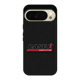harvester case ih X02149 Google Pixel 10 Pro Case