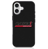 harvester case ih X02149 iPhone 16 Plus Case