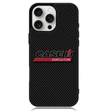 harvester case ih X02149 iPhone 16 Pro Max Case