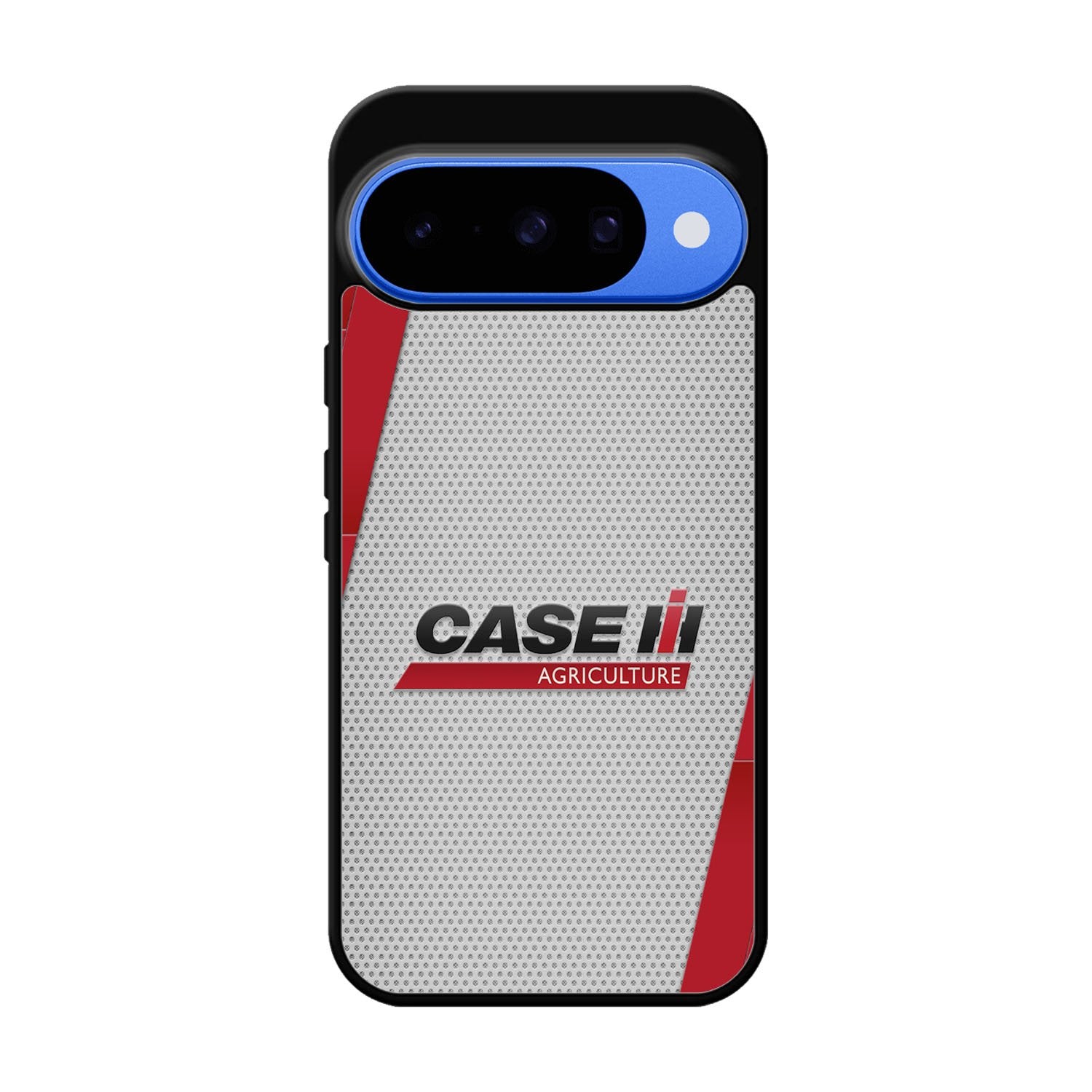 international harvester case ih X02148 Google Pixel 10 Case
