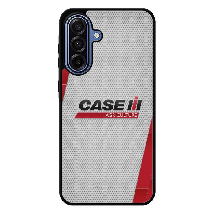 international harvester case ih X02148 Samsung Galaxy A17 5G Case