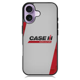 international harvester case ih X02148 iPhone 17 Case