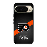 philadelphia flyers nhl X02146 Google Pixel 10 Pro Case