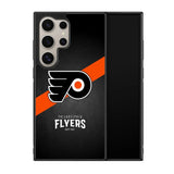 philadelphia flyers nhl X02146 Samsung Galaxy S24 Ultra 5G Case