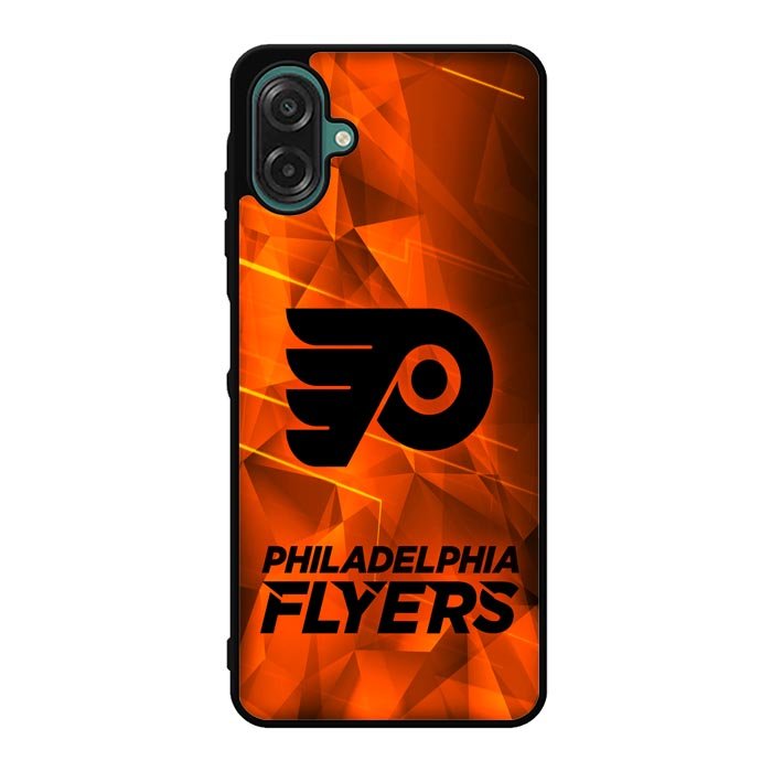 philadelphia flyers X02145 Samsung Galaxy A07 Case