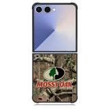 Mossy Oak X02144 Samsung Galaxy Z Flip 7 Case