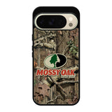 Mossy Oak X02144 Google Pixel 10 Pro Case