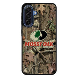 Mossy Oak X02144 Samsung Galaxy A17 5G Case