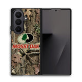 Mossy Oak X02144 Samsung Galaxy Z Fold 7 Case