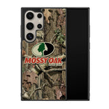 Mossy Oak X02144 Samsung Galaxy S24 Ultra 5G Case