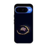 cadillac car X02137 Google Pixel 10 Case