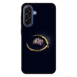 cadillac car X02137 Samsung Galaxy A17 5G Case
