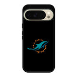 Miami Dolphins Images X02121 Google Pixel 10 Pro Case