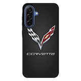 Chevy Logo X02115 Samsung Galaxy A17 5G Case