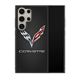 Chevy Logo X02115 Samsung Galaxy S25 Ultra 5G Case