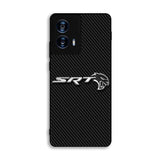 Dodge Hellcat SRT Motorola Moto G Power 5G 2024 Case FE2384