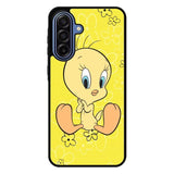 tweety bird X02104 Samsung Galaxy A17 5G Case