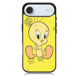 tweety bird X02104 iPhone 17 Air Case