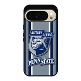 penn state nittany Lions X02099 Google Pixel 10 Pro Case