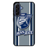 penn state nittany Lions X02099 Samsung Galaxy A17 5G Case