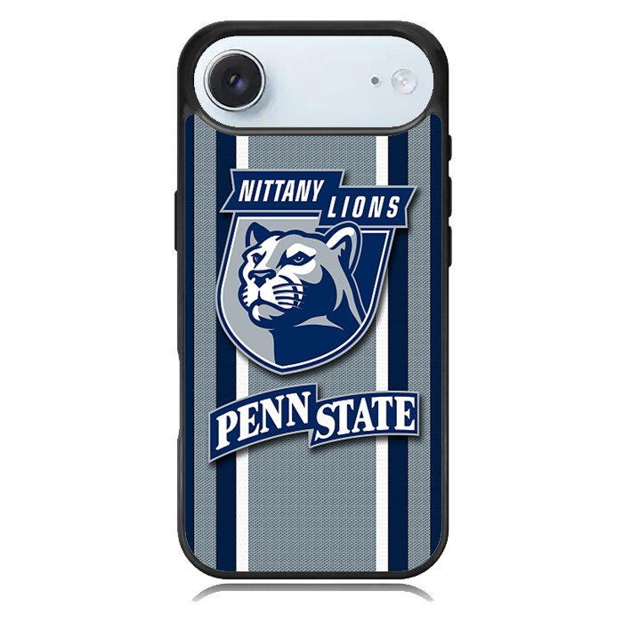 penn state nittany Lions X02099 iPhone 17 Air Case