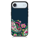 vera bradley X02092 iPhone 17 Air Case