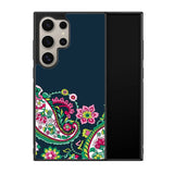 vera bradley X02092 Samsung Galaxy S24 Ultra 5G Case