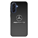 mercedes benz amg X02091 Samsung Galaxy A17 5G Case
