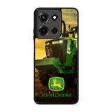 John Deere tractor 1st Motorola Moto G 5G 2025 Case FE6416
