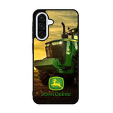 John Deere tractor 1st Samsung Galaxy A36 Case FE6416