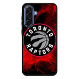 toronto raptors nba X02067 Samsung Galaxy A17 5G Case
