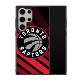 toronto raptors Logo X02066 Samsung Galaxy S24 Ultra 5G Case