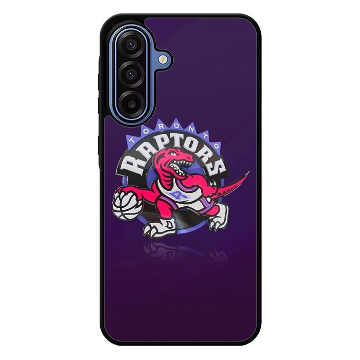 toronto raptors nba X02065 Samsung Galaxy A17 5G Case