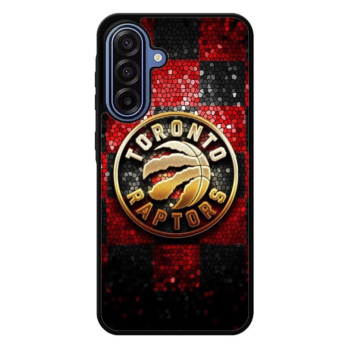 toronto raptors symbol X02064 Samsung Galaxy A17 5G Case