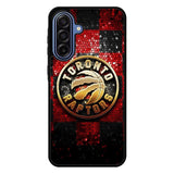 toronto raptors symbol X02064 Samsung Galaxy A17 5G Case