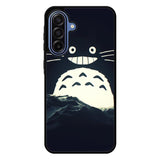 totoro X02063 Samsung Galaxy A17 5G Case