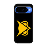 vanoss Logo X02061 Google Pixel 10 Case
