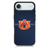 auburn tigers Logo X02047 iPhone 17 Air Case