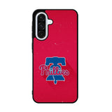 Phillies Logo Samsung Galaxy A36 Case FE8112